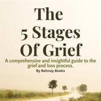 The_5_Stages_of_Grief